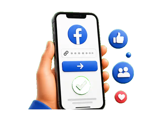 Mi piace pagina Facebook 2