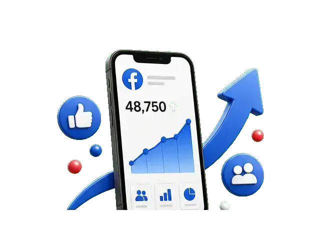 Mi piace pagina Facebook 3