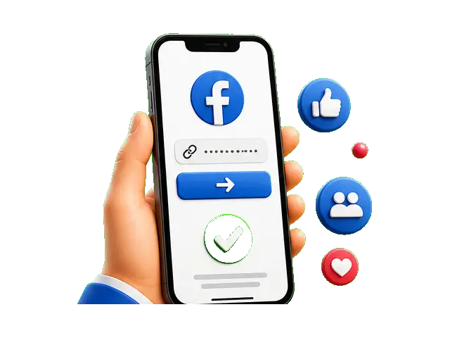 Mi piace post Facebook 2