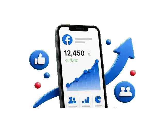 Mi piace post Facebook 3