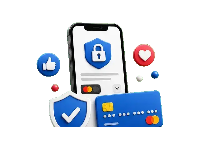 Mi piace post Facebook 4