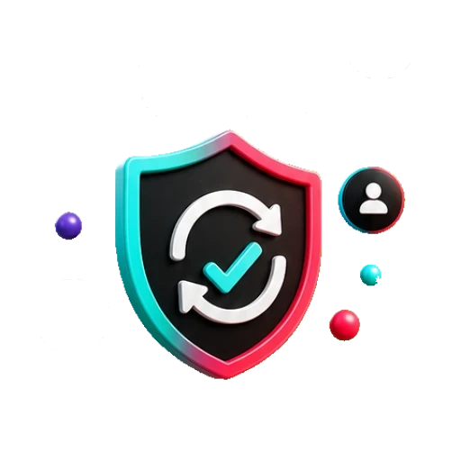 Assistenza alla consegna